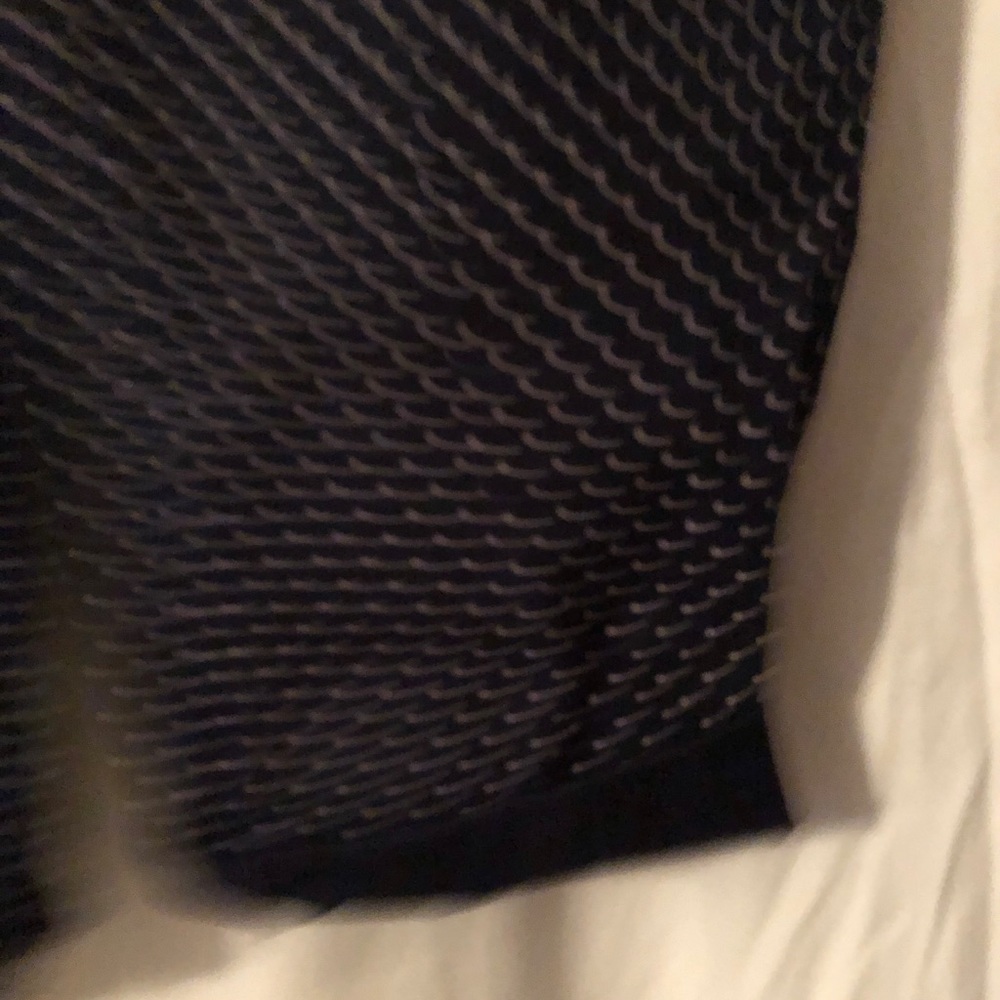 Talbots weekend chino. - Picture 3 of 5